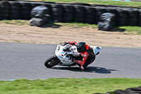 enduro-digital-images;event-digital-images;eventdigitalimages;lydden-hill;lydden-no-limits-trackday;lydden-photographs;lydden-trackday-photographs;no-limits-trackdays;peter-wileman-photography;racing-digital-images;trackday-digital-images;trackday-photos